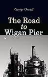The Road to Wigan...