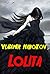 Lolita by Vladimir Nabokov