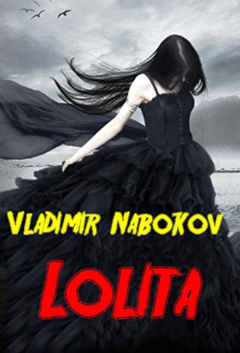 Lolita