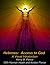 Hebrews: A Visual Introduct...