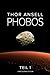 Phobos: Hard Science Fiction