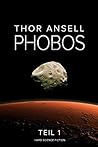 Phobos: Hard Scie...