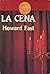 La cena