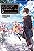 うちの娘の為ならば、俺はもしかしたら魔王も倒せるかもしれない。2 [Uchi no Musume no Tame Naraba, Ore wa Moshikashitara Mao mo Taoseru Kamo Shirenai., Light Novel Vol. 2]
