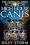 High House Canis:...