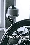 Tugboat Stories Tugboat Stories