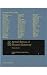Annual Review of Physical C...