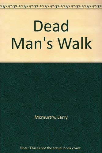 Dead Man's Walk