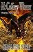 Healing Fire (Twin Soul #10)