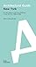 New York: Architectural Gui...