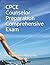 CPCE Counselor Preparation ...