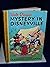 Walt Disney's Mystery in Disneyville