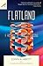 Flatland: A Romance of Many Dimensions