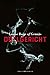 Doelgericht (De Resistance trilogie #3)