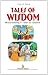Tales of Wisdom