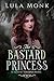 The Bastard Princess (Tales...