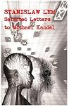 Stanislaw Lem: Bi...