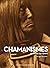 Chamanismes