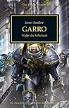 Horus Heresy - Ga...