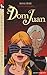 Dom Juan