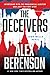 The Deceivers (A John Wells Novel)