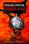 Temeraire