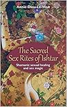 The Sacred Sex Ri...