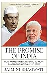 The Promise of In...