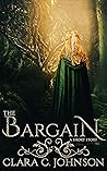 The Bargain: A Short Story
