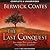 The Last Conquest (1066, #1)