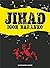 Jihad (L'Empereur Océan #1-3)