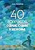 40 вопросов о душе, судьбе и здоровье by Лазарев Сергей Николаевич 40 вопросов о душе, судьбе и здоровье by Лазарев Сергей Николаевич