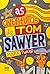As Aventuras de Tom Sawyer