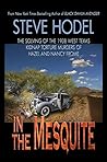 In The Mesquite: ...
