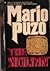 Sicilian, The by Mario Puzo