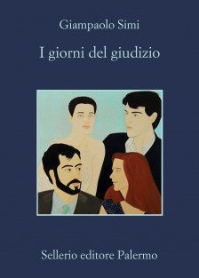 I giorni del giudizio (Paperback)