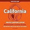 California Real E...