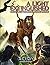 A Light Extinguished (Scion Second Edition)