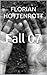 Fall 07
