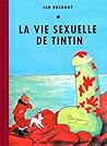 La Vie sexuelle de Tintin