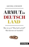 Armut in Deutschl...