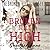 Broken Hill High (Broken Hill High #1)