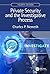 Private Security and the Investigative Process, Fourth Edition