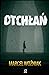 Otchłań (Leon Brodzki, #3)