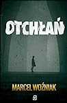 Otchłań (Leon Brodzki, #3)