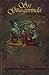 Sri Gita-Govinda by Jayadeva Goswami