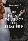 Un Palais de Glac...