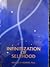Infinitization of Selfhood