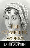 Jane Austen: The ...