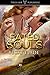 Fated Souls (The Fated Series, #1)